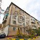 Продажа 2 комнатной квартиры, 46 м2, 300005, обл. Тульская, г. Тула, ш. Одоевское, д. 38 9