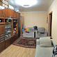 Продажа 2 комнатной квартиры, 44.7 м2, обл. Тульская, г. сельский посёлок Ревякино, Советская улица, 16 15