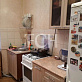 Продажа 3 комнатной квартиры, 65.5 м2, обл. Тульская, г. Тула, Тургеневская улица, 38А 17