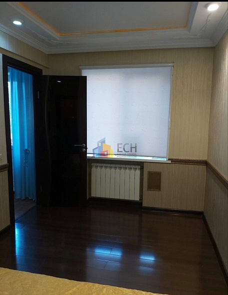 Продажа 2 комнатной квартиры, 45.9 м2, обл. Тульская, г. Тула, проспект Ленина, 131 1