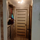 Продажа 1 комнатной квартиры, 31 м2, обл. Тульская, г. Тула, улица Льва Толстого, 93 18