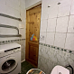 Продажа 1 комнатной квартиры, 32 м2, обл. Тульская, г. Тула, улица Смидович, 1 21