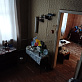 Продажа 3 комнатной квартиры, 77.4 м2, 300012, обл. Тульская, г. Тула, ул. Мориса Тореза, д. 2 11