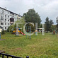 Продажа 1 комнатной квартиры, 30 м2, обл. Тульская, г. Тула, улица Юлиуса Фучика, 20к1 12