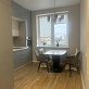 Продажа 1 комнатной квартиры, 60 м2, обл. Тульская, г. Тула, улица Вересаева, 20 24