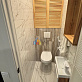 Продажа 2 комнатной квартиры, 60 м2, обл. Тульская, г. Тула, Новомосковская улица, 12 13