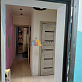 Продажа 3 комнатной квартиры, 53.6 м2, Тульская область, городской округ Тула, посёлок Рождественский, улица 40 лет Октября, 1А 24
