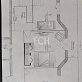 Продажа 3 комнатной квартиры, 78 м2, обл. Тульская, г. Тула, 2-й Южный проезд, 4 1