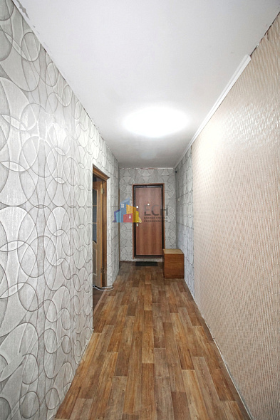 Продажа 3 комнатной квартиры, 60 м2, обл. Тульская, г. Тула, проспект Ленина, 88 10