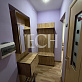 Продажа 2 комнатной квартиры, 42.4 м2, обл. Тульская, г. Тула, Советская улица, 66 39
