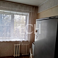 Продажа 2 комнатной квартиры, 48 м2, обл. Тульская, г. Тула, улица Плеханова, 143 16
