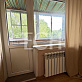 Продажа 1 комнатной квартиры, 30.2 м2, обл. Тульская, г. Тула, улица Ползунова, 19 20