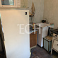 Продажа 1 комнатной квартиры, 31 м2, обл. Тульская, г. Тула, улица Фридриха Энгельса, 147 9