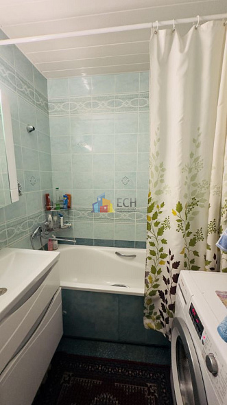 Продажа 3 комнатной квартиры, 61.4 м2, обл. Тульская, г. Тула, Староникитская улица, 105 10