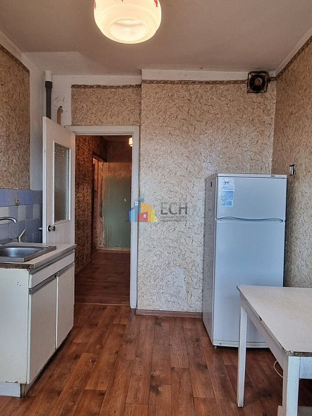 Продажа 1 комнатной квартиры, 42.5 м2, обл. Тульская, г. Тула, улица Клары Цеткин, 3 16