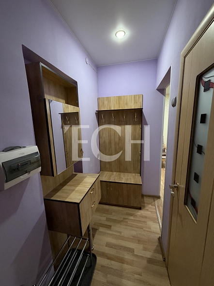 Продажа 2 комнатной квартиры, 42.4 м2, обл. Тульская, г. Тула, Советская улица, 66 15