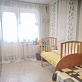Продажа 3 комнатной квартиры, 65.5 м2, обл. Тульская, г. Тула, Октябрьская улица, 250к1 26