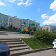 Продажа 1 комнатной квартиры, 35 м2, обл. Тульская, г. деревня Мыза (Иншинский сельский округ), улица Героя России Рындина, 4 32