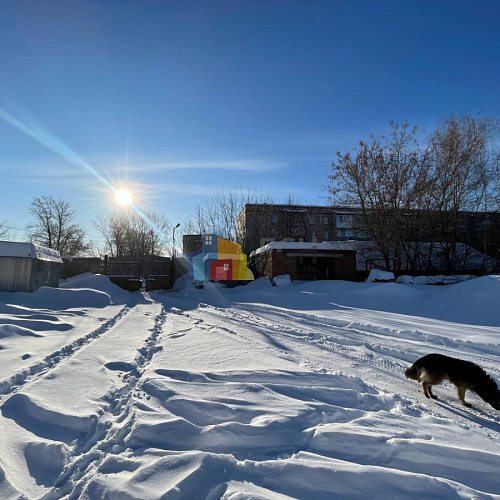 Купить производственные и складские  помещения в Туле - Единая служба недвижимости 