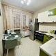 Продажа 2 комнатной квартиры, 60.3 м2, обл. Тульская, г. Тула, проспект Ленина, 132 13