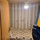 Продажа 3 комнатной квартиры, 45 м2, обл. Тульская, г. Тула, улица Металлургов, 52 27