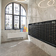 Продажа 1 комнатной квартиры, 39 м2, обл. Тульская, г. Тула, улица Фёдора Смирнова, 2 38