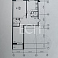 Продажа 2 комнатной квартиры, 68.6 м2, обл. Тульская, г. Тула, улица Ершова, 27 88