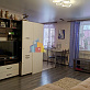 Продажа 3 комнатной квартиры, 55.2 м2, обл. Тульская, г. Тула, Первомайская улица, 18 19