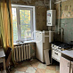 Продажа 1 комнатной квартиры, 34.8 м2, обл. Тульская, г. Тула, Рязанская улица, 16 8