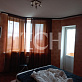 Продажа 2 комнатной квартиры, 56 м2, обл. Тульская, г. Тула, проспект Ленина, 112 22