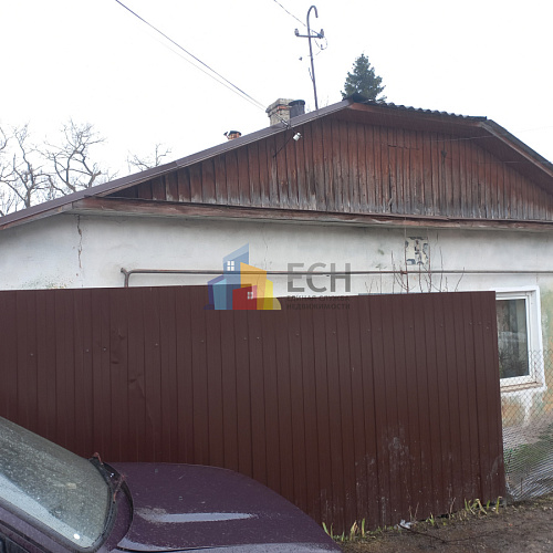 Купить дома и коттеджи в Туле и Тульской области - Единая служба недвижимости 