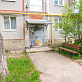 Продажа 2 комнатной квартиры, 47.6 м2, обл. Тульская, г. Щёкино, улица Мира, 26 28