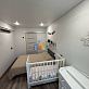 Продажа 2 комнатной квартиры, 45 м2, обл. Тульская, г. Тула, улица Седова, 43 47