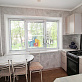 Продажа 2 комнатной квартиры, 48 м2, обл. Тульская, г. посёлок Косая Гора, улица Пушкина, 2 38