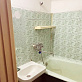 Продажа 2 комнатной квартиры, 51.8 м2, обл. Тульская, г. посёлок Косая Гора, улица Максима Горького, 45 16