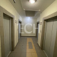 Продажа 3 комнатной квартиры, 83.2 м2, обл. Тульская, г. село Осиновая Гора, улица Аркадия Шипунова, 2 38
