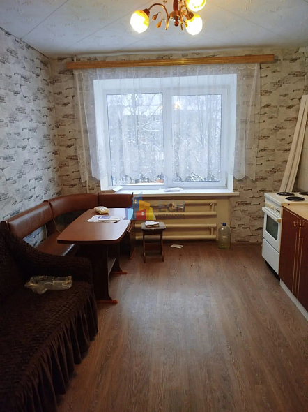 Продажа 3 комнатной квартиры, 84 м2, обл. Тульская, г. Суворов, улица Ленинского Юбилея, 4 2