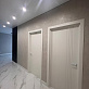 Продажа 3 комнатной квартиры, 65 м2, обл. Тульская, г. Тула, улица Седова, 26к2 22