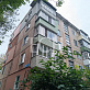 Продажа 3 комнатной квартиры, 59.2 м2, обл. Тульская, г. Тула, Приупская улица, 4 28