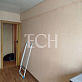 Продажа 2 комнатной квартиры, 48 м2, обл. Тульская, г. Тула, улица Плеханова, 143 21