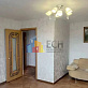 Продажа 1 комнатной квартиры, 32 м2, Тула, посёлок Скуратовский, посёлок 2-й Западный, улица Грибоедова, 54 9