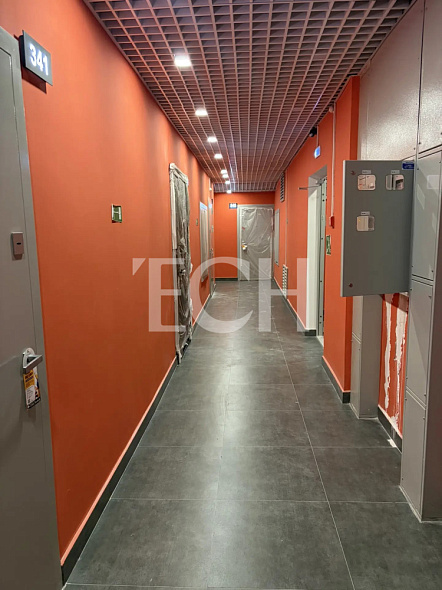Продажа 3 комнатной квартиры, 79.1 м2, обл. Тульская, г. село Осиновая Гора, улица Аркадия Шипунова, 1 6
