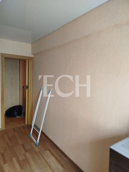 Продажа 2 комнатной квартиры, 48 м2, обл. Тульская, г. Тула, улица Плеханова, 143 10