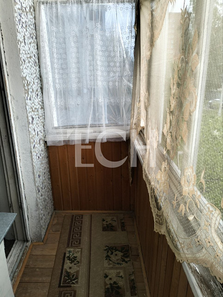 Продажа 3 комнатной квартиры, 92.7 м2, обл. Тульская, г. микрорайон Мясново, 7-й Полюсный проезд, 16А 9