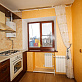 Продажа 1 комнатной квартиры, 39 м2, обл. Тульская, г. Тула, Городской переулок, 15 10