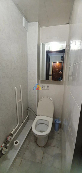 Продажа 3 комнатной квартиры, 60 м2, обл. Тульская, г. Алексин, улица Болотова, 8к4 2