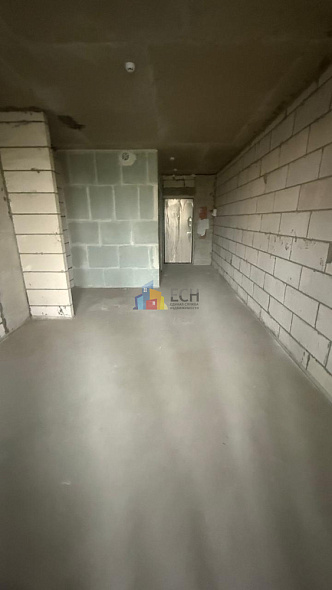 Продажа Студия комнатной квартиры, 32.5 м2, обл. Тульская, г. Тула, Рязанская улица, 19 7
