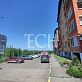 Продажа 2 комнатной квартиры, 67 м2, обл. Тульская, г. Новомосковск, улица Генерала Белова, 22 30