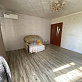 Продажа 2 комнатной квартиры, 55.1 м2, обл. Тульская, г. Тула, улица Токарева, 83 14