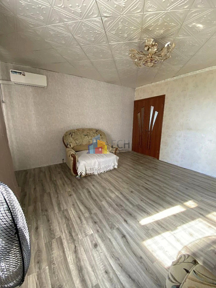 Продажа 2 комнатной квартиры, 55.1 м2, обл. Тульская, г. Тула, улица Токарева, 83 3